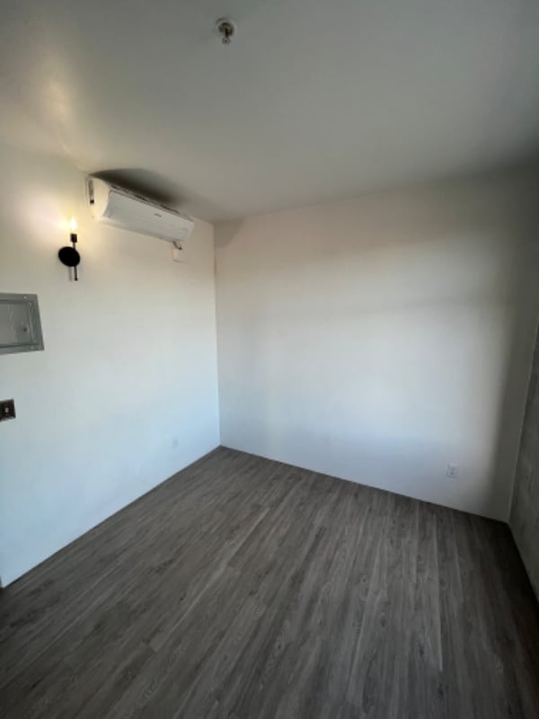 Photo - 336 W 300 S Unit STE# 302