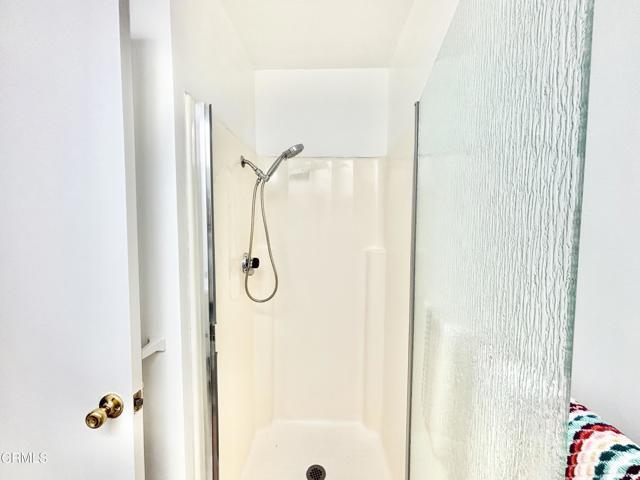 Photo - 550 Ebbtide Cir