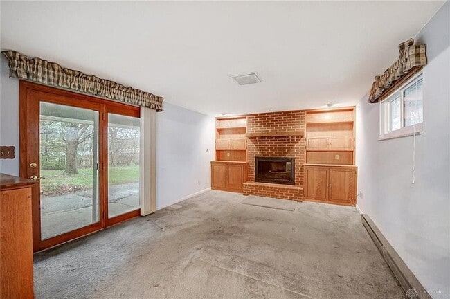 Photo - 1016 Independence Dr