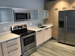 Photo - 691 Massachusetts Ave Unit 106