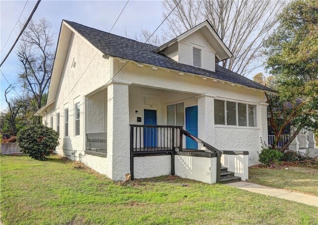 Building Photo - 1183 Holt Ave Rental