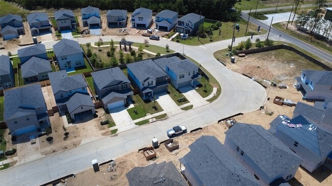 7855 Bergamot Cir