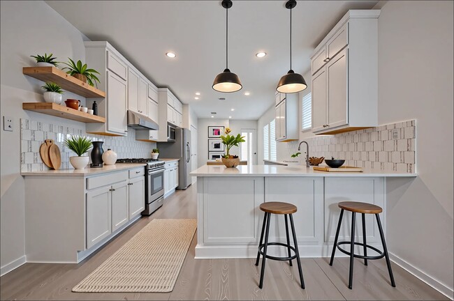 Photo - 6311 Serenity Terrace Dr