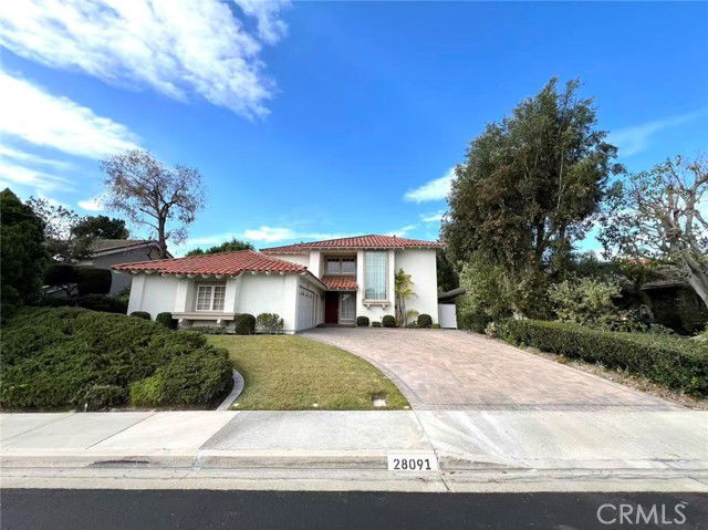 Building Photo - 28091 Haria