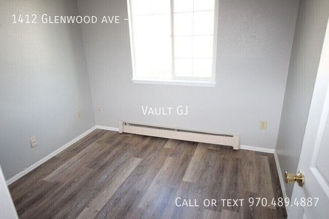 Photo - 1412 Glenwood Ave Unit 2