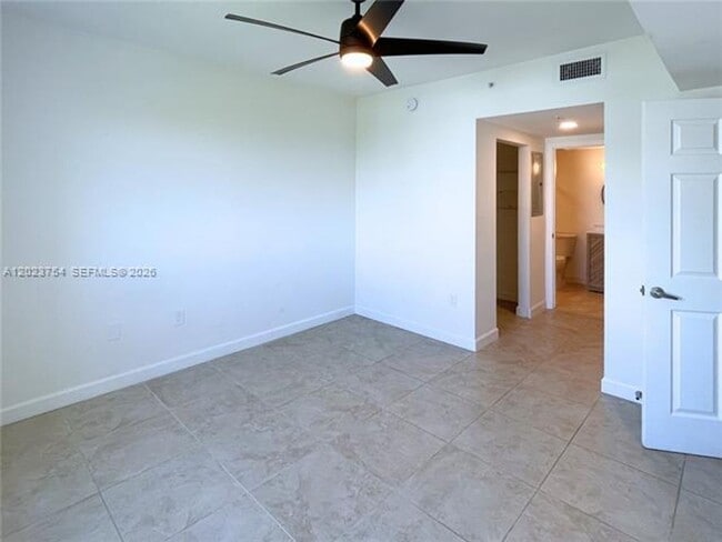 Photo - 1723 SW 2nd Ave Unit 1723 SW 2nd Ave # 705