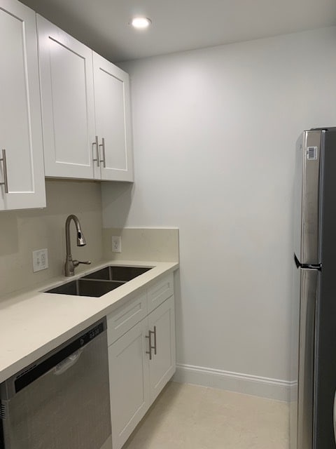 Photo - 4121 NW 88th Ave