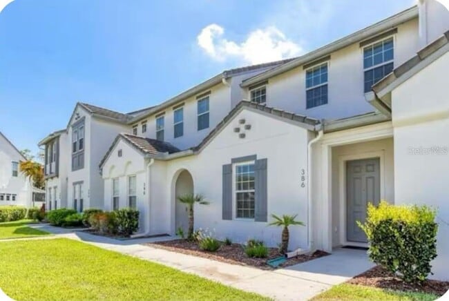 Photo - 386 Captiva Dr