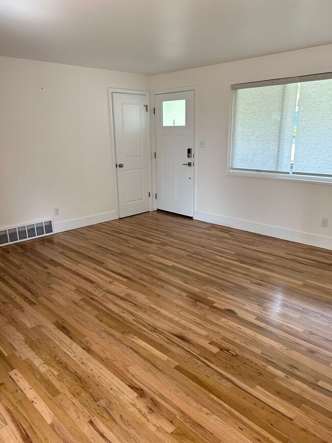 Photo - 2 Bedroom 1 Bathroom House American Fork