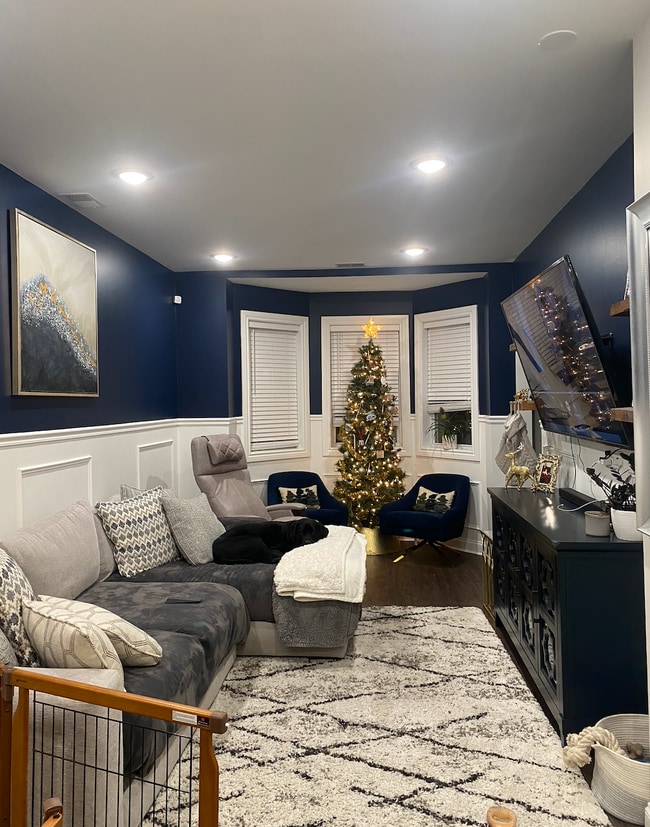 Building Photo - 1718 N Campbell Ave Unit 2