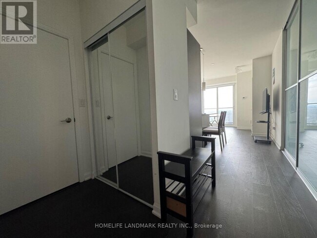 Photo - 11 Bogert Ave Unit 3204