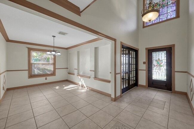 Photo - 10130 Woodico Dr