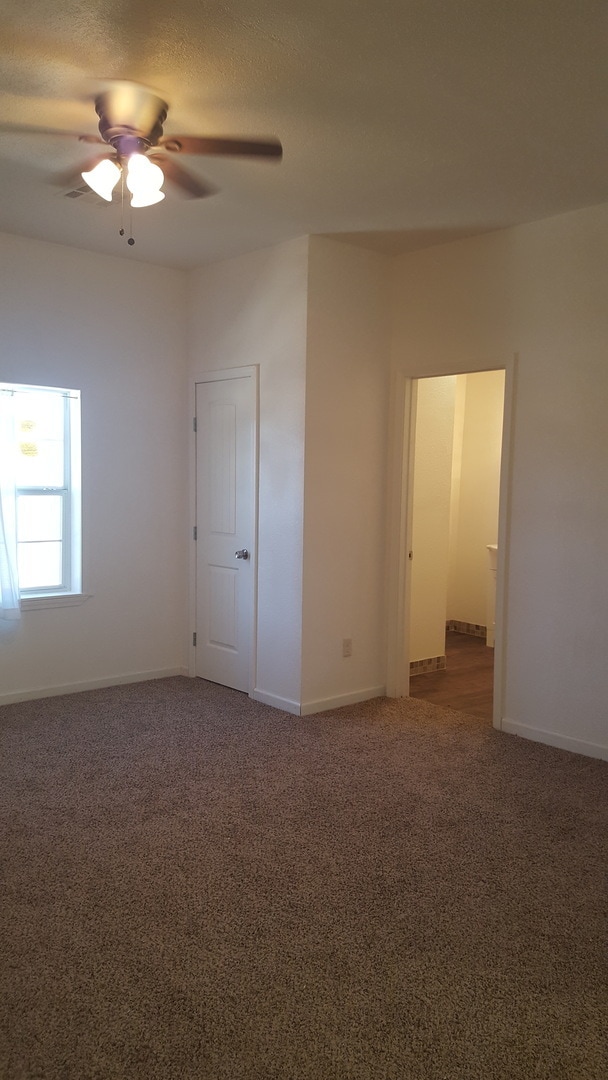 Photo - 908 E Main St Unidad 906 E Main