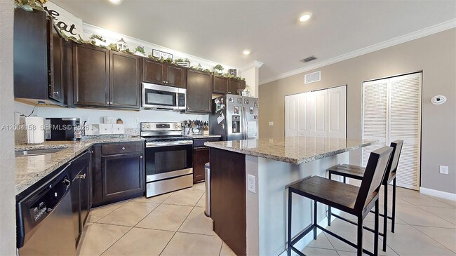 Photo - 154 SE 23rd Terrace