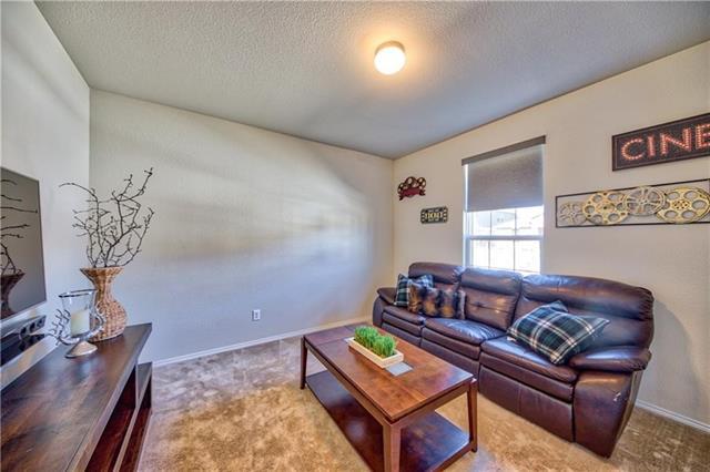Photo - 2344 Bermont Red Ln