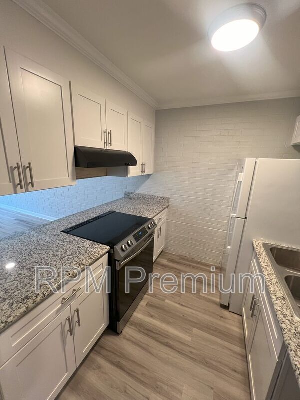 Photo - 3350 LA-1 Unit Apt. #3