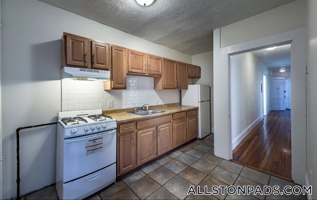 Photo - 11 Barrows St Unit 4A