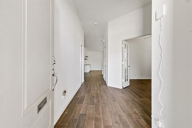 Photo - 10604 Thunderwood Dr