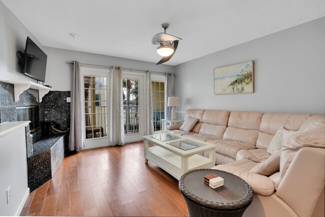 Photo - 17960 Gulf Blvd Unit 104
