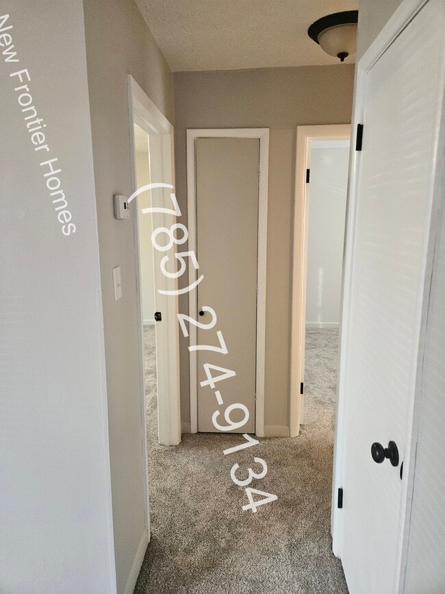 Photo - 1333 Ponca Ave