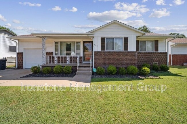 Photo - 113 N 44th W Ave Casa