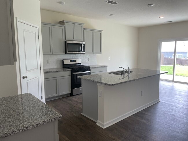 Photo - 5711 Wildlife Cir