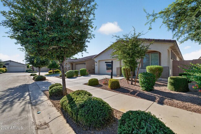 Photo - 20390 E Broadmoor Trail
