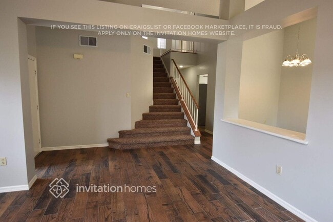 Photo - 10624 Sandridge Ct