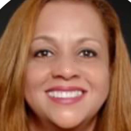 Primary Contact Photo