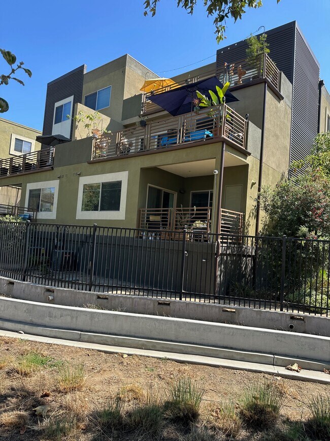 Photo - 2978 Ripple Pl Unidad 105