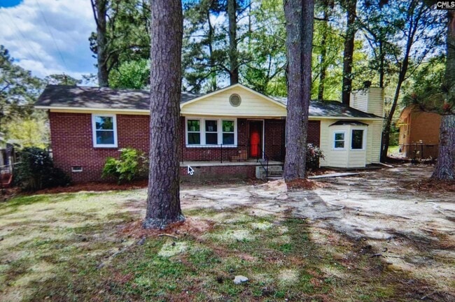 Photo - 1204 Omega Dr