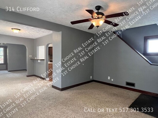 Photo - 314 Clifford-