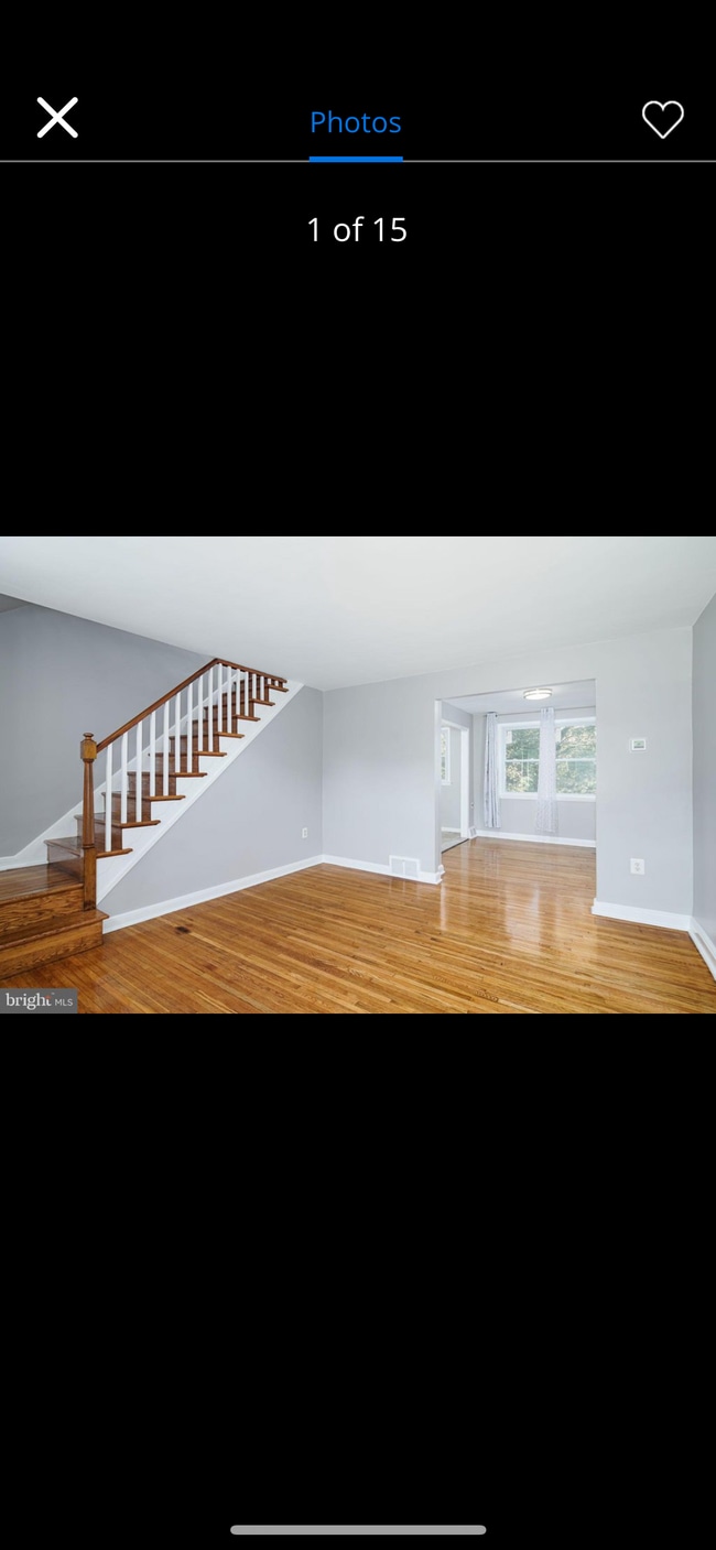 Photo - 6708 Montgomery Ave