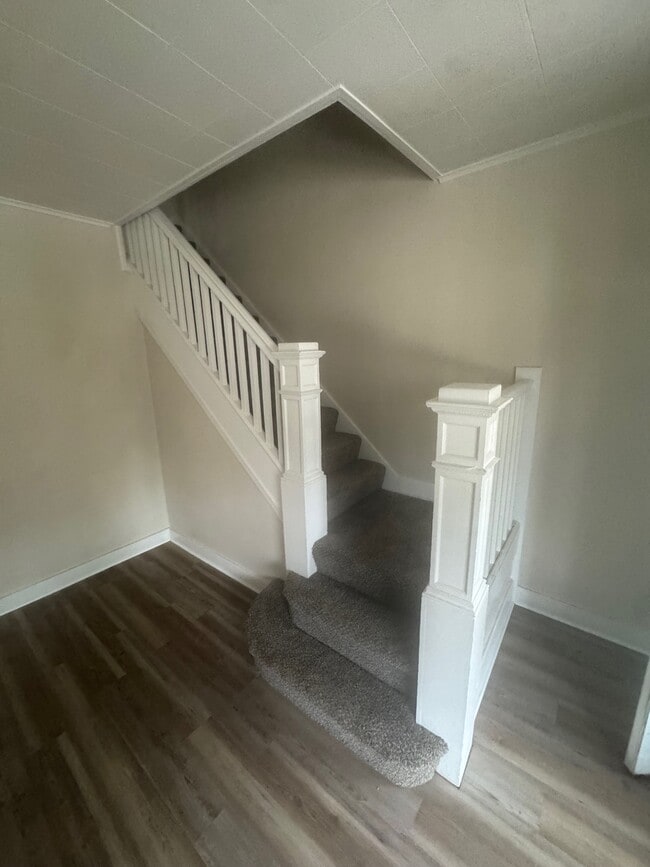 Photo - 309 Bausman St