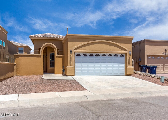Photo - 11673 Sugar Bay Way