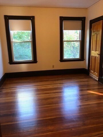 73 Iroquois St Unit 3