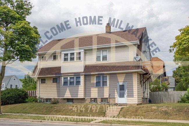 Photo - 2904 N 55th St