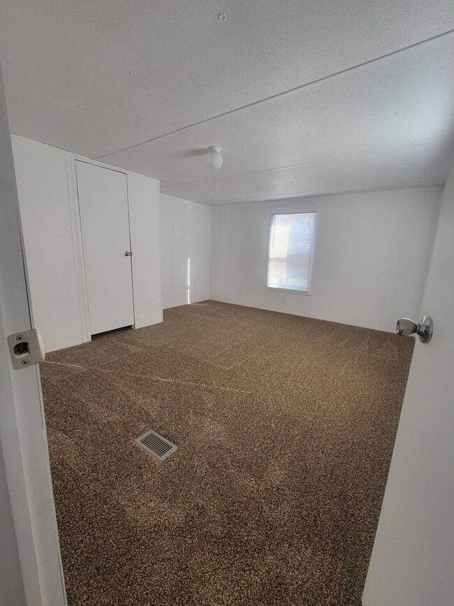 Photo - Ready to Move in