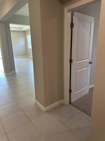 Photo - 4970 NW 39th Lp