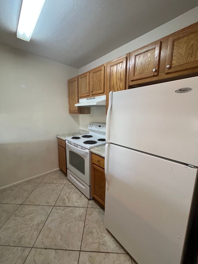 Photo - 514 Landview Dr