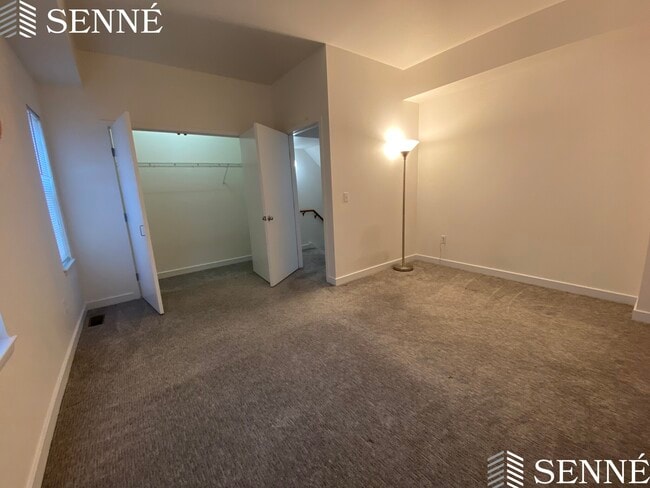 Photo - 65 Fulkerson St Unit 1