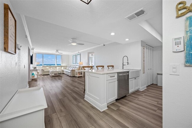 Photo - 6372 Palma Del Mar Blvd S Unit 601