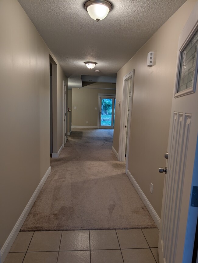 Building Photo - 4327 NW 53rd Ter Rental