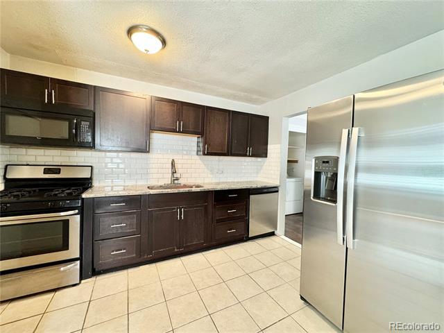 Photo - 1738 Verbena St