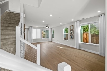 Photo - 285 Bear Creek Dr