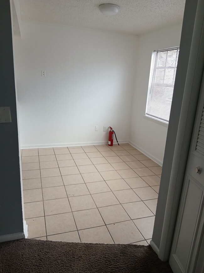 3215 Baird Ave Unit 3215 Baird ave lakeland