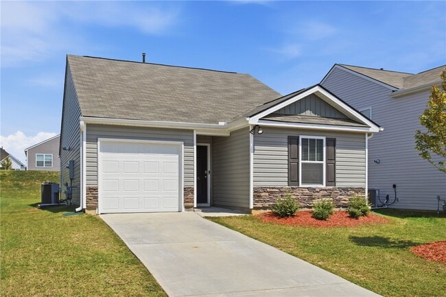 216 Boxbury Wy