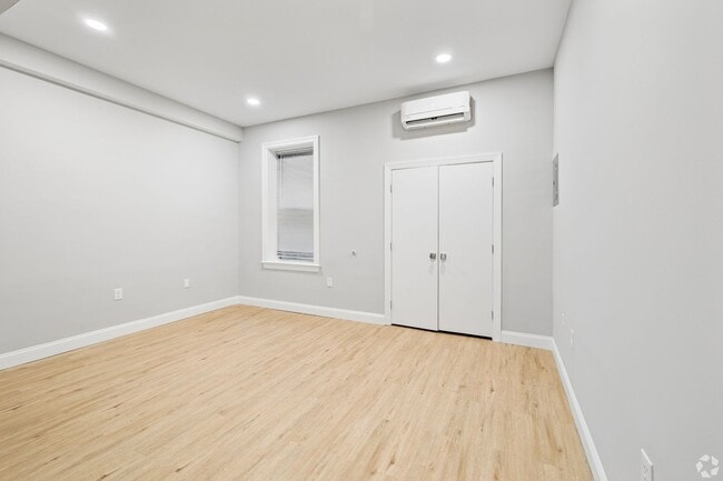 306 W Franklin
