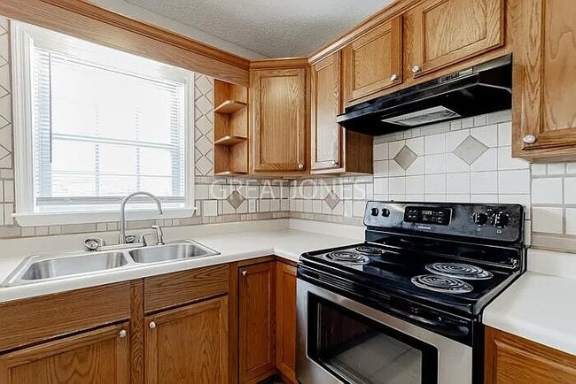 Photo - 113 Dawsons Creek Rd