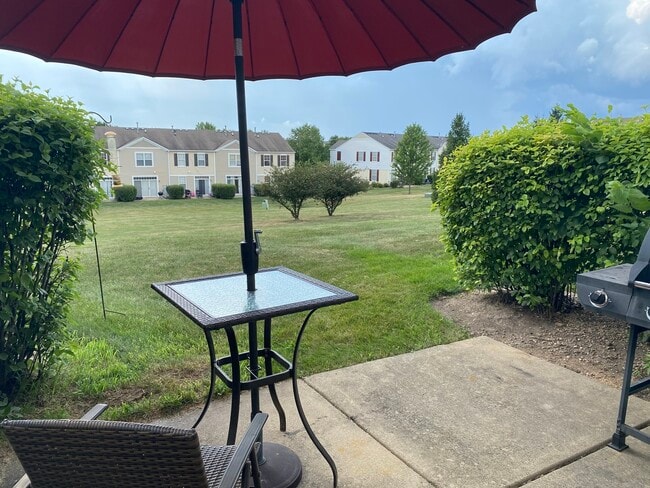Photo - 2273 Flagstone Ln